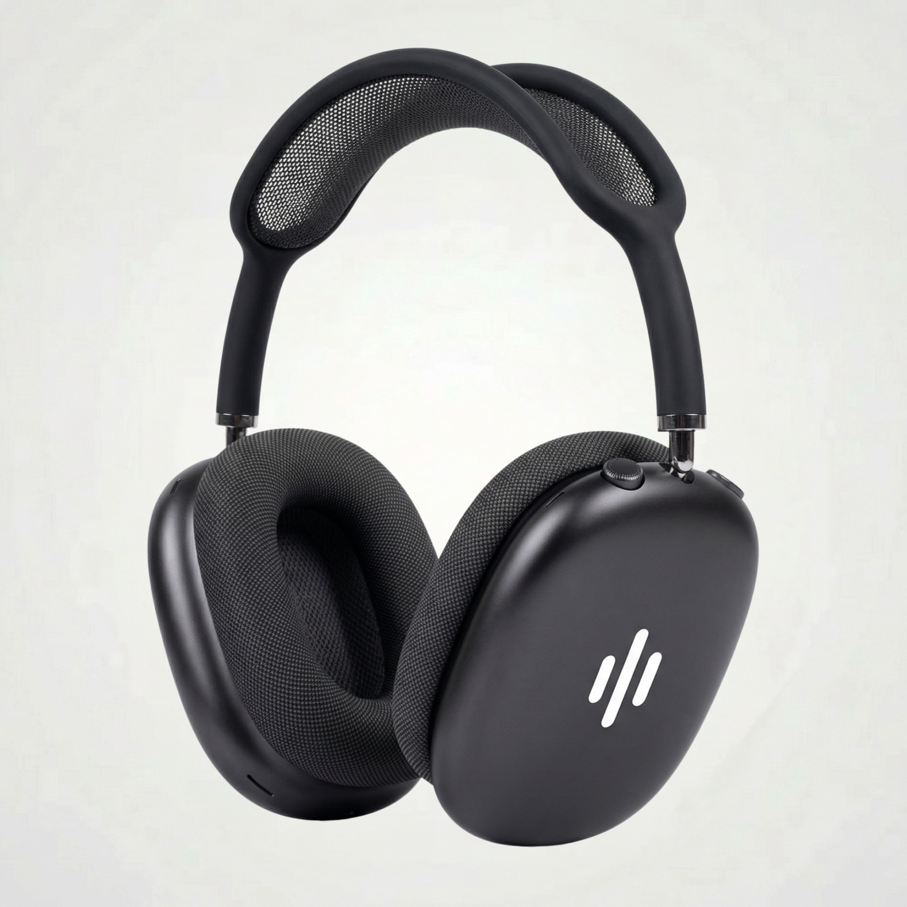 Cactrus C1 Headphones