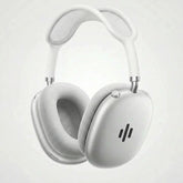 Cactrus C1 Headphones