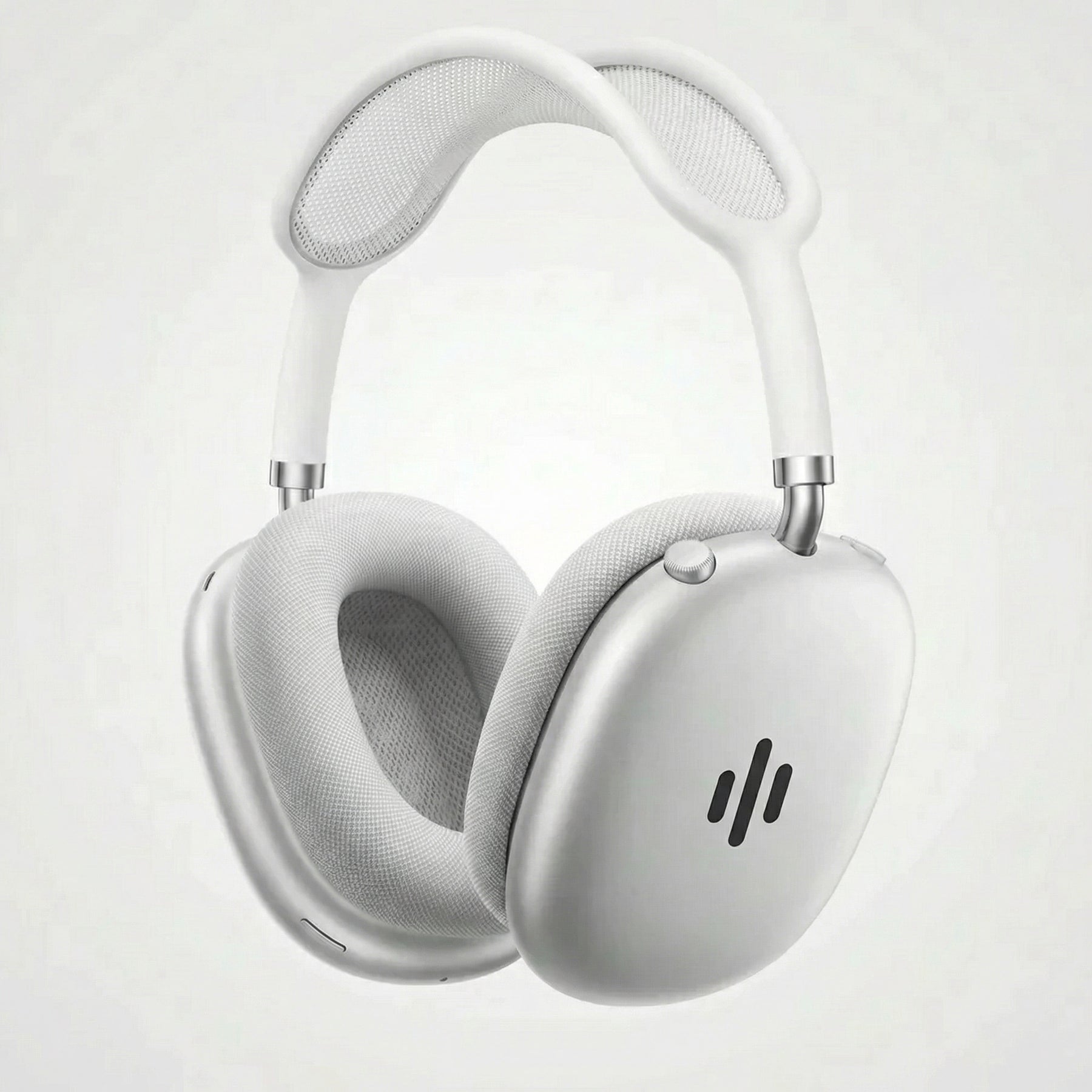 Cactrus C1 Headphones