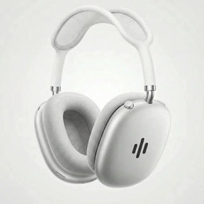 Cactrus C1 Headphones