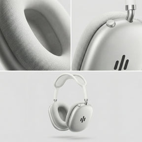 Cactrus C1 Headphones