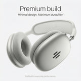 Cactrus C1 Headphones