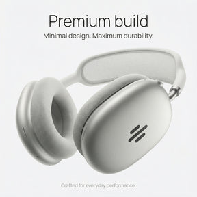 Cactrus C1 Headphones